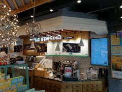 -爸爸糖吐司面包(无锡阳光花园店)