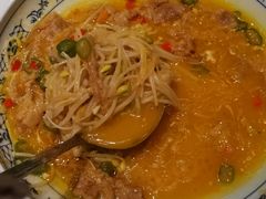 -柴米油盐三杯鸡(象山北路店)