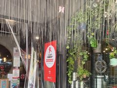 -赤宴·川菜(玉林店)