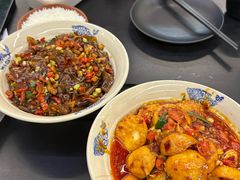 -潇湘阁(三里屯SOHO店)