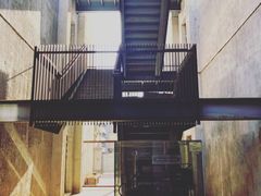 -大酉·M Coffee(北京美术馆店)