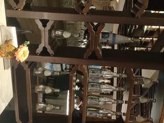 -南堂館川菜文化餐厅(天府店)