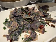 -外滩·云南人家(昆明旗舰店)