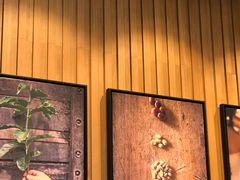 -星巴克(长沙乐和城门店)