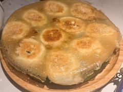 -四季厨房 鲁菜·孔府烤鸭(高新万达店)