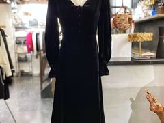 -曼哈顿商业广场(升龙广场店)