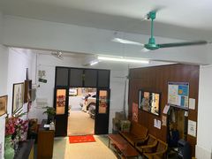 -腰记饭店(龙源路店)