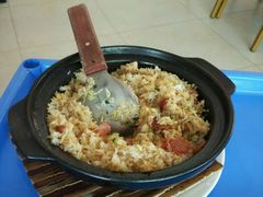 -淼鑫猪肚鸡(钟村店)