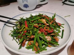 -大榕树下顺德菜(融创茂店)
