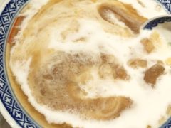 -老廣糖水铺(乐汇城店)