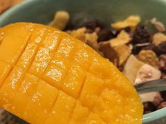 -天津君隆威斯汀酒店