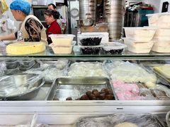 -固海糕团店
