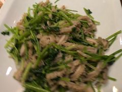 -燕风楼烤鸭店(建设总店)