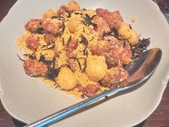 -随堂里