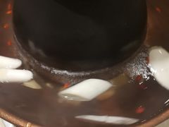 -洪长兴(广西北路店)