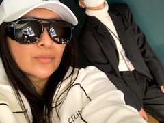 -清潭洞咖啡(中山店)