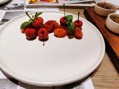 -小大董·烤鸭(凤凰汇店)