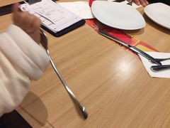 -必胜客(华邦银泰店)