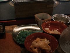-300杯·和牛烧肉清酒专门店(廊里店)