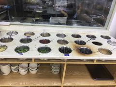 -来伊回麻辣烫·火锅串串清真(红瓦寺总店)