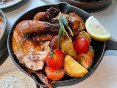 -农畉LONFOOD(福田星河COCOPark店)