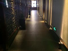-大桶大足浴(陈春路店（3公里左右免费接送）)