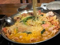 -纽斯桑拿会所(天山店)