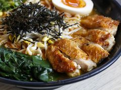 -吉野家(宾水道店)