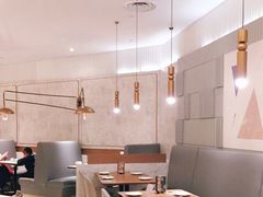 -必胜客(东三路店)