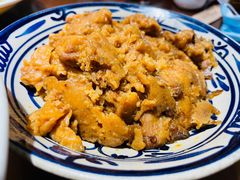 -临潼印象·特色陕菜