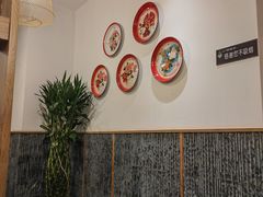 -7017浙菜•建德味(中财店)