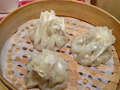 -西贝莜面村(近铁城市广场店)