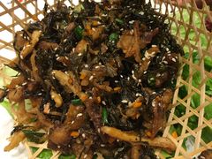 -茶博府公馆餐厅