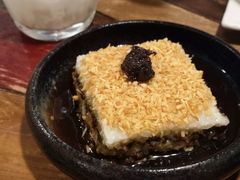 -紫滇源云南生态菜(丹凤街店)