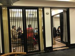 门面-鸡毛店·川菜(双楠店)