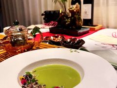 -叶叶菩提(太原别墅店)