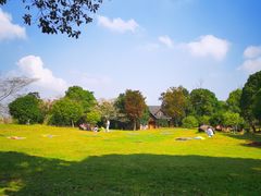 -上海多利农业发展有限公司