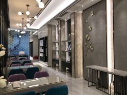-金海岸婚纱摄影(塘沽店)