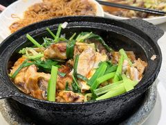 -东山茶寮(新安店)