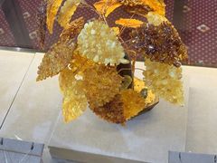 -滴血救世主教堂