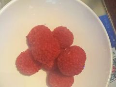 -绿茶餐厅(昆明世纪金源店)