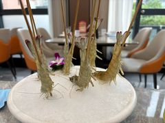 -牛天下·牛肉·海鲜·打边炉·融合菜