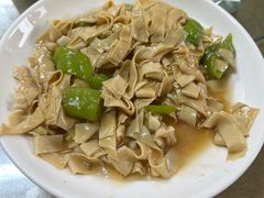 -健康小吃