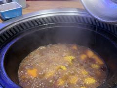 -锅老头铁锅炖•大锅蒸汽海鲜(韩乐坊店)