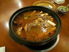 -草原牧语烤全羊(闽江大道店)