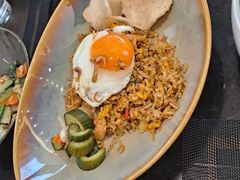 -THE PAWON·8碗(古北SOHO店)