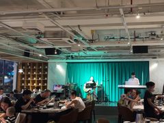 -同仁四季椰子鸡(福田东园总店)