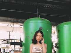 菜篮子-爱马仕 HERMES(上海ifc商场店)