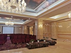 -名流健康高端体检中心·名宾门诊·健康管理