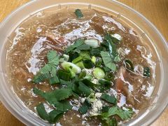 -食盈碗仔翅(星玺广场店)